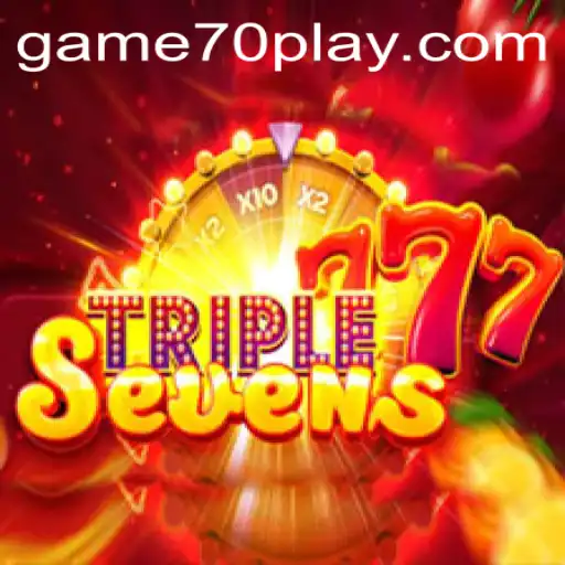 Discover the Thrills of 777TripleSeven: A New Gaming Sensation in 2023