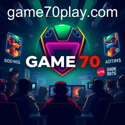 Security and Trust game70 - International Licenses and Certifications