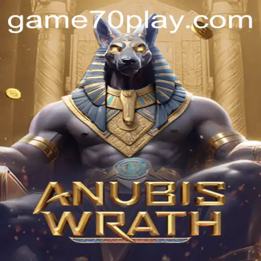 Explore the Enigmatic World of AnubisWrath: A Gamers' Odyssey