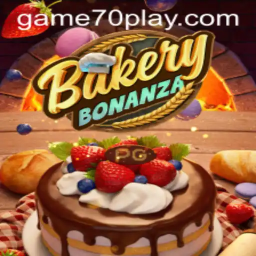 Delve into the Delicious World of BakeryBonanza with game70