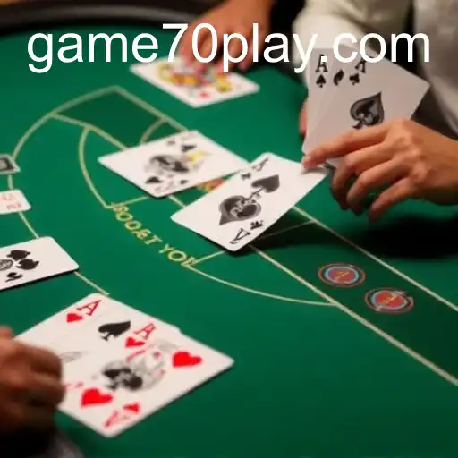 Gaming Experience game70 - 800+ Premium and Exclusive Games