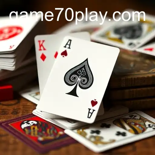 Gaming Experience game70 - 800+ Premium and Exclusive Games