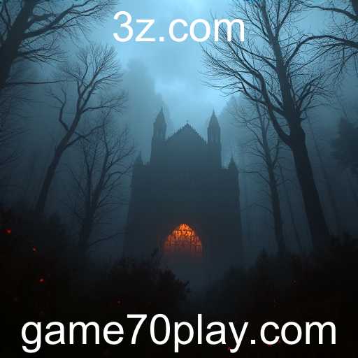 A Revolução dos Jogos em Nuvem Domina o Cenário Global