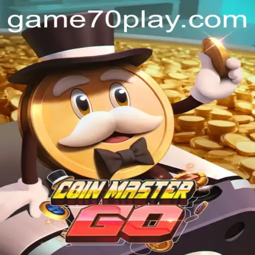 Discovering the Excitement of CoinMasterGO: An In-Depth Look into the Latest Gaming Sensation
