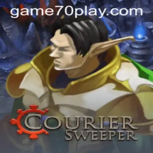 Dive into the Exciting World of CourierSweeper: The Ultimate Game Experience
