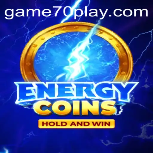 Exploring EnergyCoins: The Next Frontier in Interactive Gaming