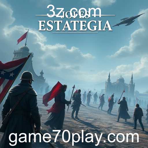 A Evolução dos MMOs e o Legado de Game70