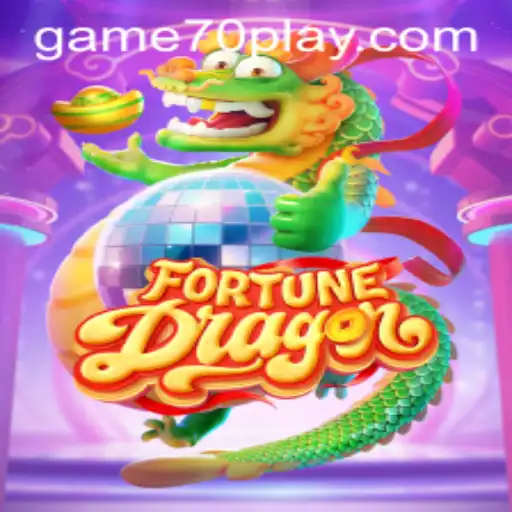 FortuneDragon: Unleash the Power of Your Game70 Experience