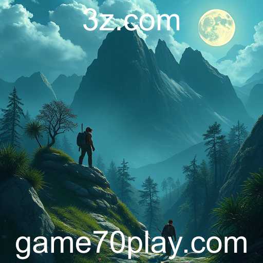 O Avanço dos Jogos Multiplataforma Este Ano