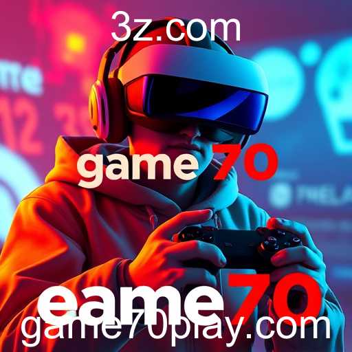 Inovações no Mundo dos Jogos em 2025