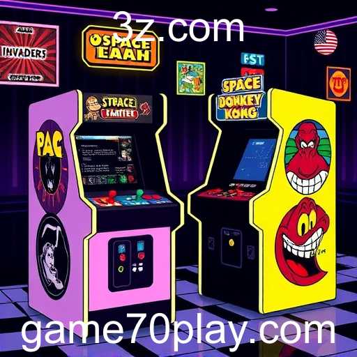 Tendências e Novidades no Mundo dos Jogos