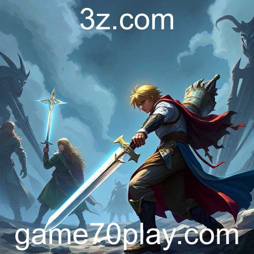 Tendências Emergentes no Mundo dos Jogos 2025