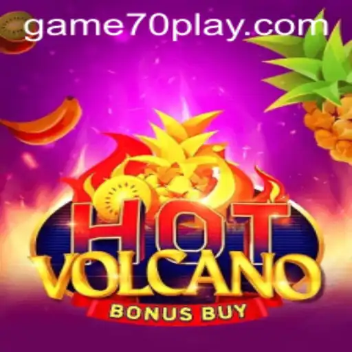 Exploring the Fiery World of HotVolcanoBonusBuy: Game Features, Introduction, and Rules