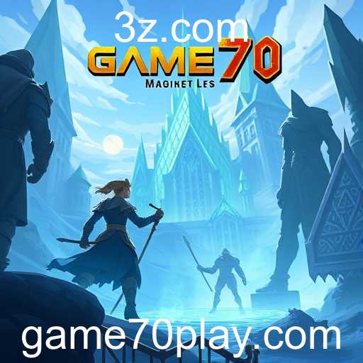 Impacto dos Lançamentos de Jogos em 2025