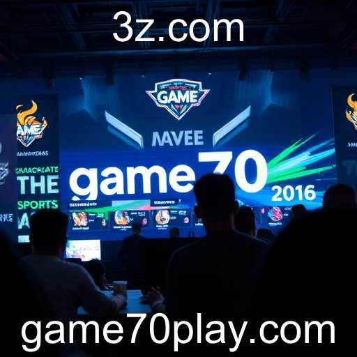 O Impacto dos Jogos Online no Brasil em 2025