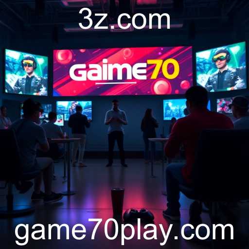 Avanços e Desafios no Mundo dos Jogos Digitais em 2025