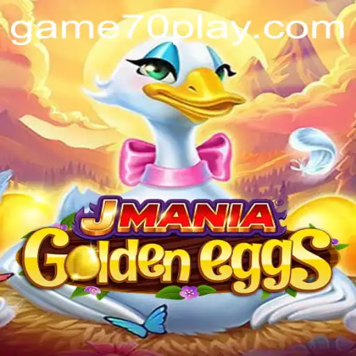 Exploring the Excitement of JManiaGoldenEggs: A New Gaming Sensation