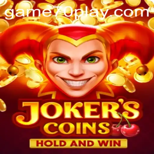 Discover the Excitement of JokersCoins: A New Era in Gaming