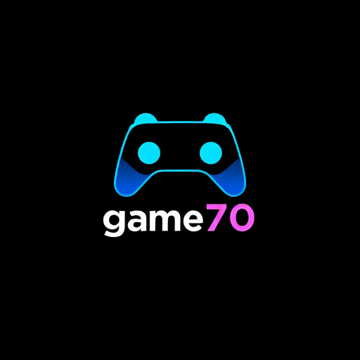 game70