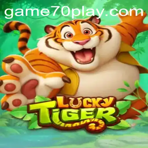 Exploring the Exciting World of LuckyTiger: Game Description and Rules