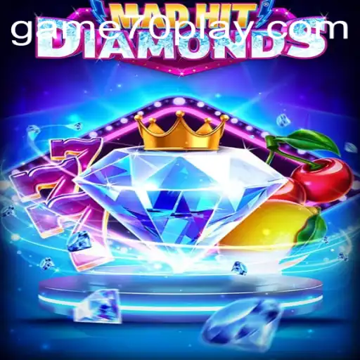 Discover MadHitDiamonds: A Gem of a Game