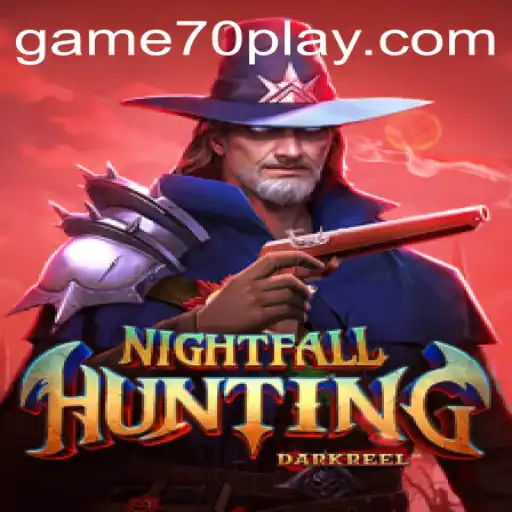 Exploring the Thrilling World of NightfallHunting: A Guide to Game70