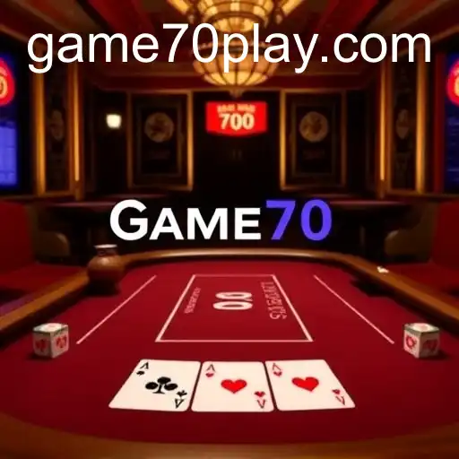 VIP Service game70 - 24/7 Support and Exclusive Benefits