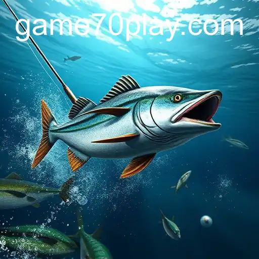 Gaming Experience game70 - 800+ Premium and Exclusive Games