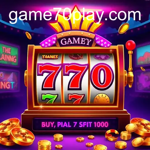 Security and Trust game70 - International Licenses and Certifications