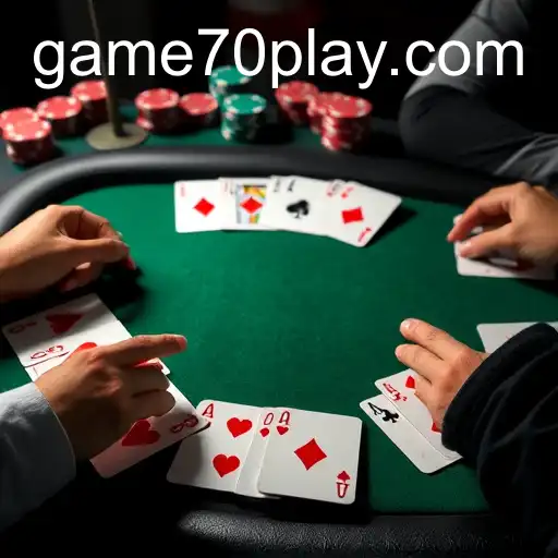 VIP Service game70 - 24/7 Support and Exclusive Benefits