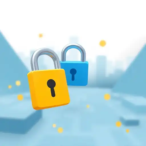 VIP Service game70 - 24/7 Support and Exclusive Benefits