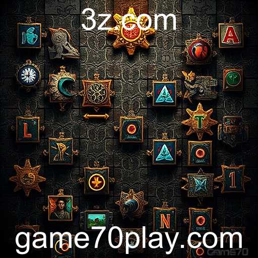 Os Desafios Estimulantes dos Jogos de Puzzle no Game70