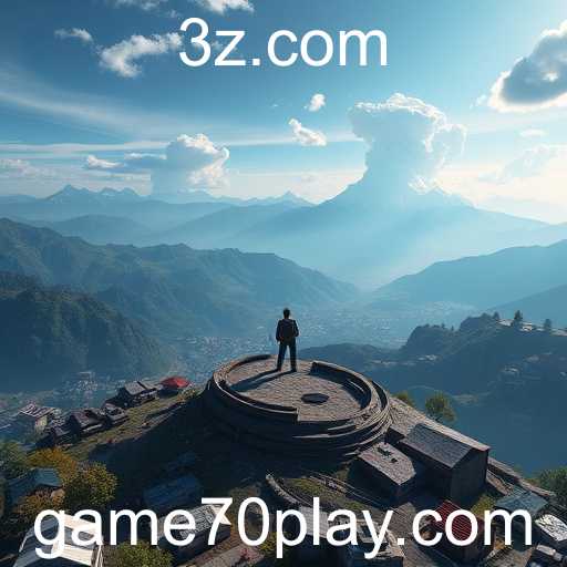 A Revolução do Jogo em Realidade Aumentada: Novas Fronteiras e Desafios