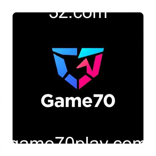 Ascensão do Game70: O Futuro dos Jogos em Portugal