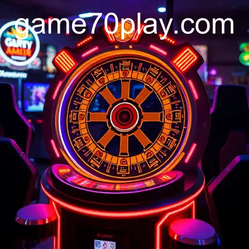 Security and Trust game70 - International Licenses and Certifications