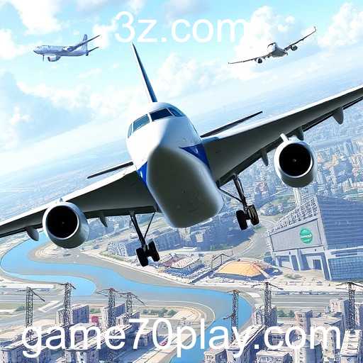 A Fascinante Categoria dos Jogos de Simulação no Game70