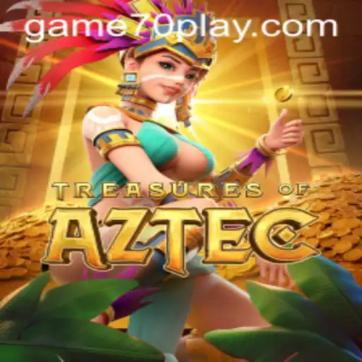 Exploring the Rich World of Treasures of Aztec: A Game70 Experience