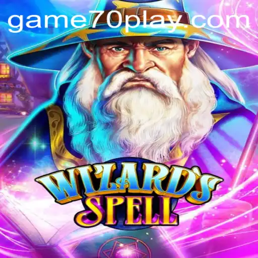 Discover the Enchantment of WizardsSpell: An In-Depth Guide